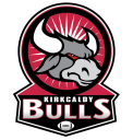 Kirkcaldy Bulls American Football Club