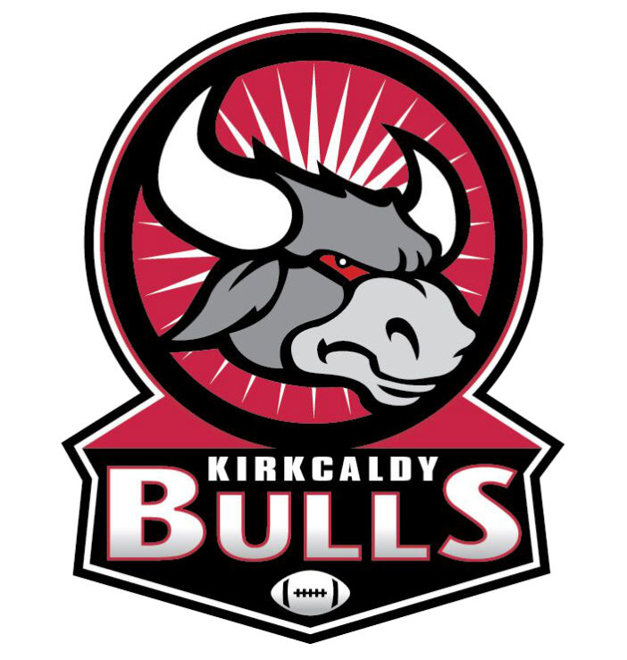 Kirkcaldy Bulls American Football Club