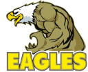Carnegie Eagles American Football Club