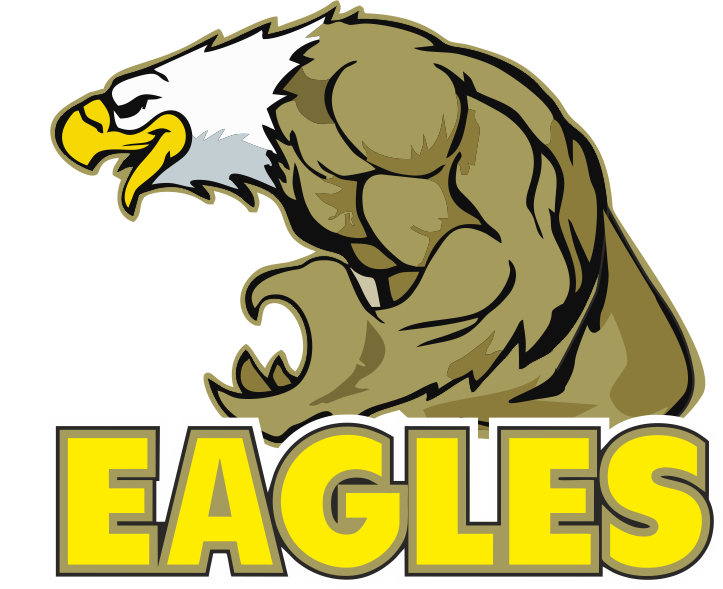 Carnegie Eagles American Football Club